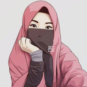 Esti Unyil profile icon