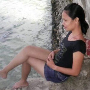 Elena Mellino Sumdt profile icon