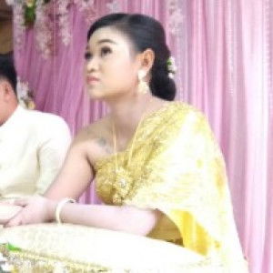 Baitoei profile icon