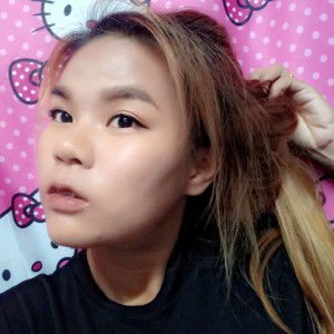 Charanya Kaewngam profile icon