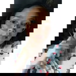 Junica Gem Santos profile icon