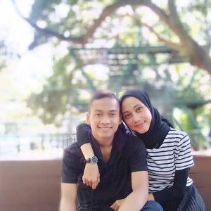 Sinthiya Noviani profile icon