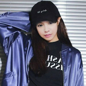 Ronavil M. Bactad profile icon