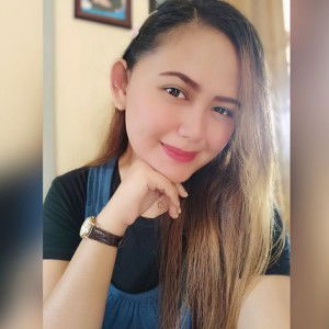 Jenny Ann Dela Cruz profile icon