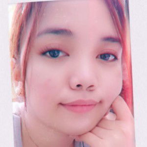 Romelyn Barcancel profile icon