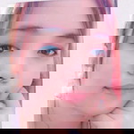 Romelyn Barcancel profile icon