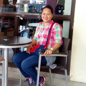 Nene Cel Bernal profile icon