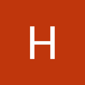 Huong Nguyen profile icon