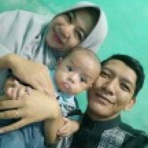 Raihani rahmawati profile icon