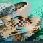 Raihani rahmawati profile icon