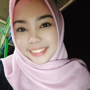 Vinie Rahmawati profile icon