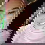 Vinie Rahmawati profile icon