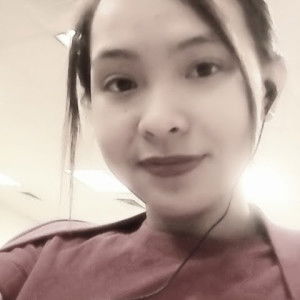 Ghe-ghe 2016 profile icon