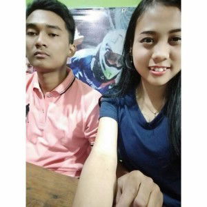 Luppi Epw profile icon