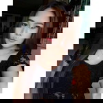 Soraya Wangsa profile icon