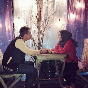 Zanty Mama'ny Chiko profile icon