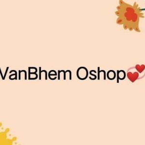 Liza Bhel Gabisay profile icon