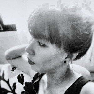 Heaven 143 profile icon