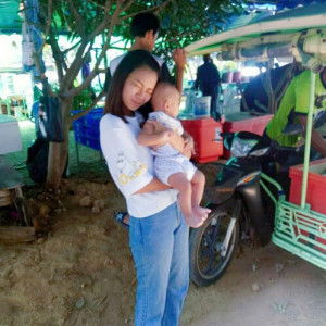 Natsima profile icon