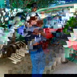 Natsima profile icon