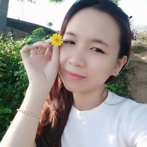 Thi Tran profile icon