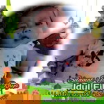 Cherry Pham profile icon