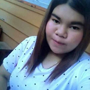 เนตรนภา พบบุบผา profile icon