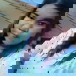 เนตรนภา พบบุบผา profile icon