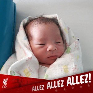 Wittaya Namasa profile icon