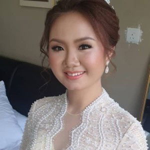 Sandy NicoLine profile icon