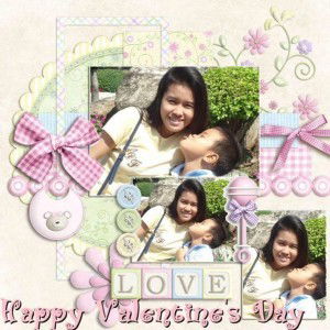 Amporn Sarawan profile icon