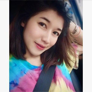 Narintarat Kiboonma profile icon