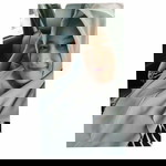 Eka Andriani profile icon