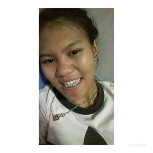 กา' แก้ม'ม profile icon