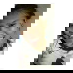 กา' แก้ม'ม profile icon