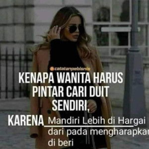 warisandrian profile icon