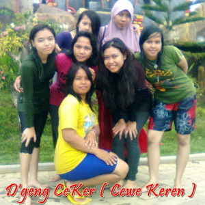 silfiyah indriyani profile icon