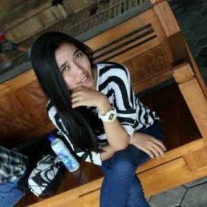 Yuliawati Kartali profile icon