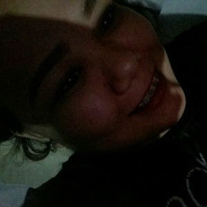 shaira venzon profile icon