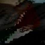 shaira venzon profile icon