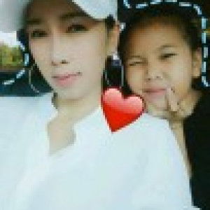 pacharakorn profile icon