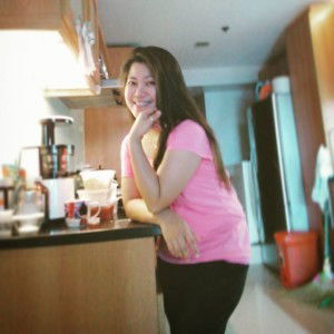 Allyn R. Madregalejo profile icon