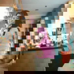 Allyn R. Madregalejo profile icon