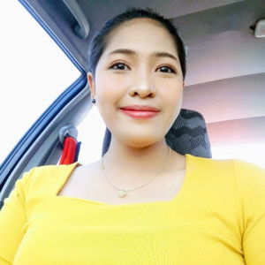 ชลลดา profile icon