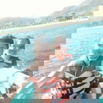 Razel De Castro Silva profile icon