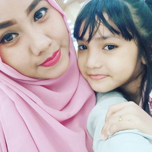 yolanda profile icon