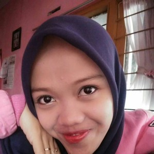 Rafilda profile icon