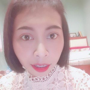 ภรณ์ทิพย์ เหนือกาสินธุ์ profile icon