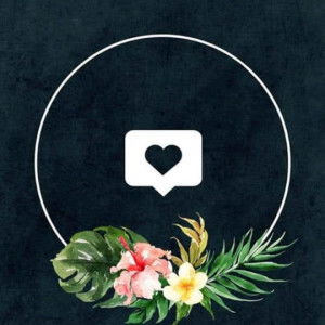 MommyToBe profile icon