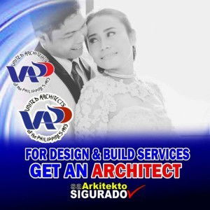 Arch Amor Power profile icon